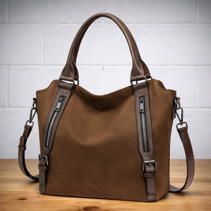 Marcella Bags — Céline de Montréal — view 3