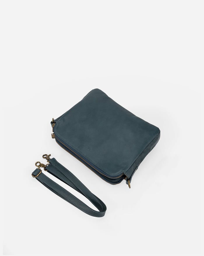 Jovie Crossbody Bags — Céline de Montréal — view 16