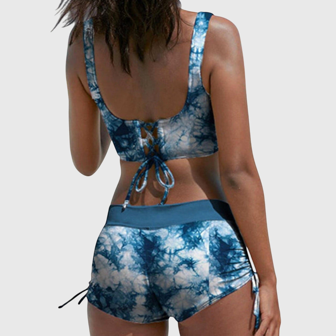 Anabella Bikinis — Céline de Montréal — view 4