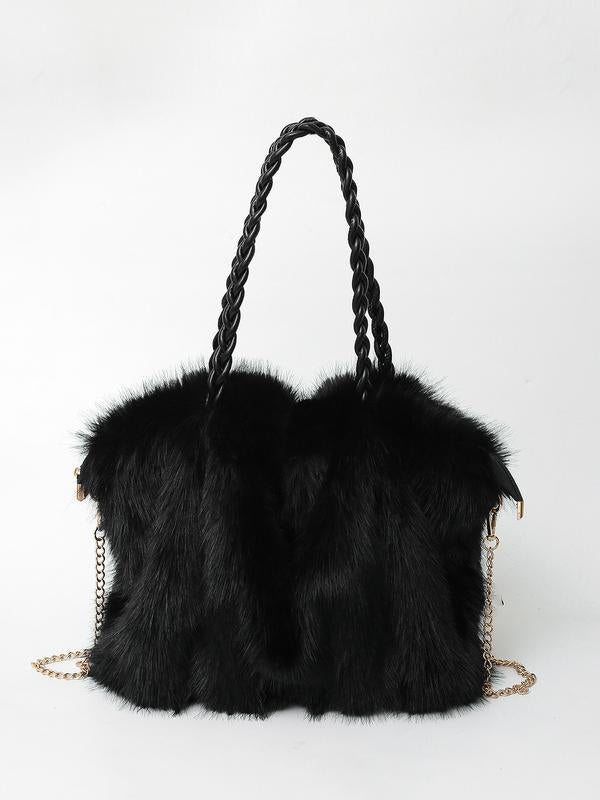 Bethany Tote Bags — Céline de Montréal — view 5