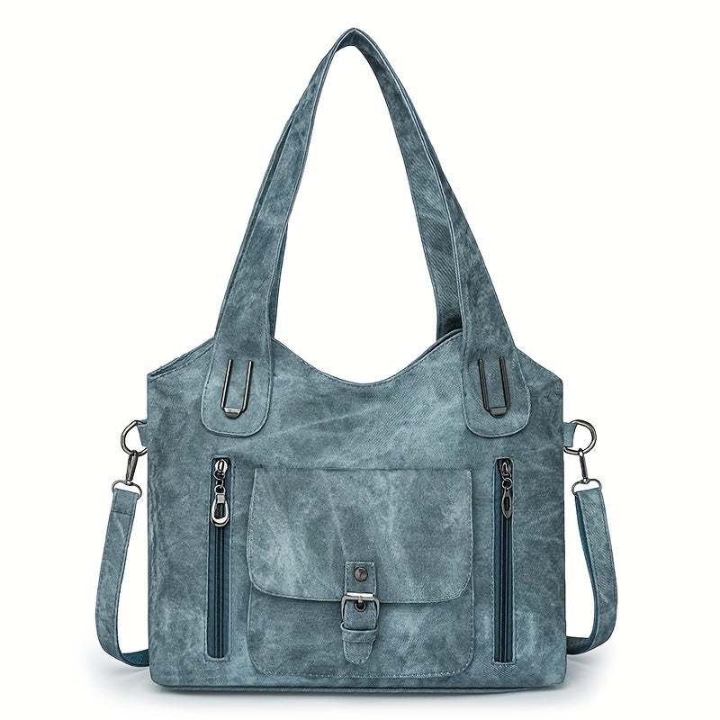Eloria Shoulder Bags — Céline de Montréal