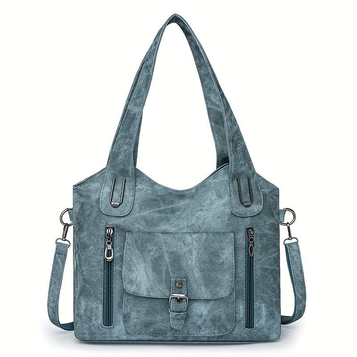 Eloria Shoulder Bags — Céline de Montréal
