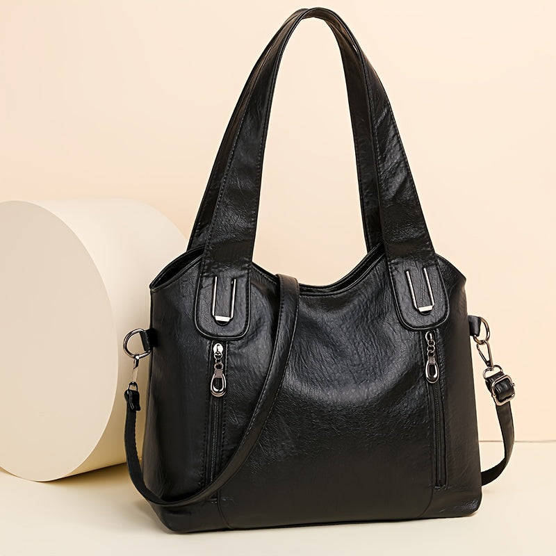 Lumi Tote Bags — Céline de Montréal