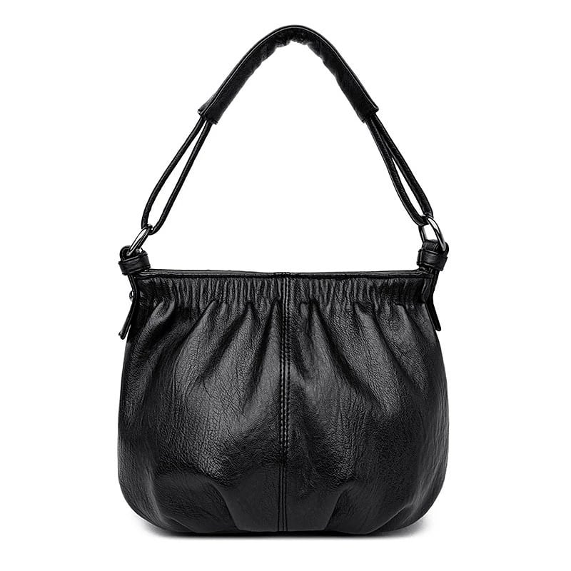 Waverly Handbags — Céline de Montréal — view 5
