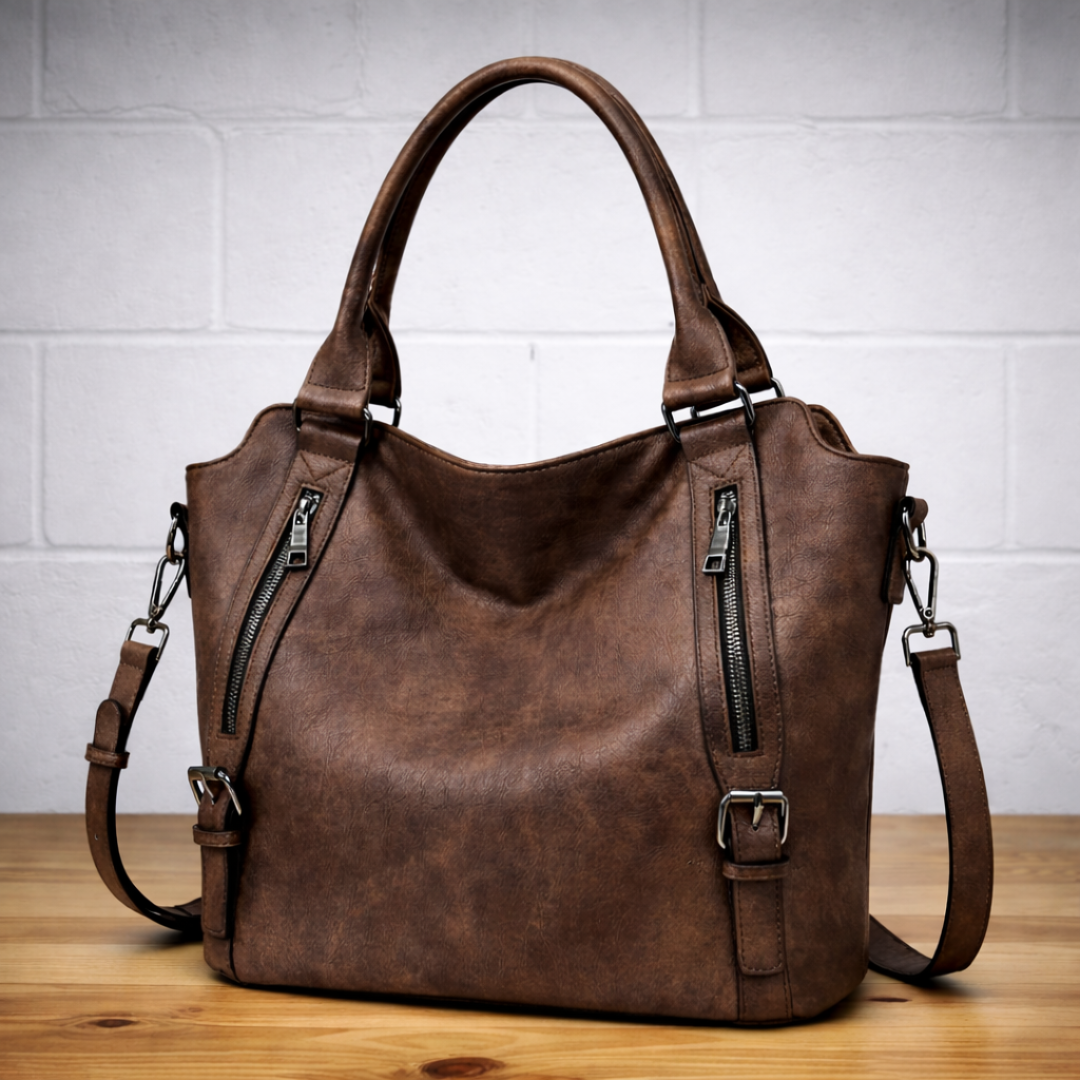 Marcella Bags — Céline de Montréal — view 4