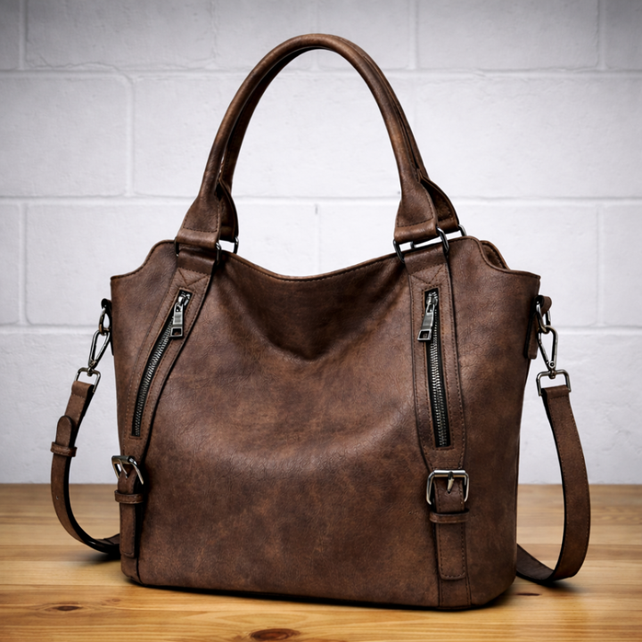 Marcella Bags — Céline de Montréal — view 4