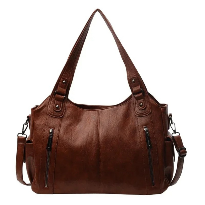 Uma Shoulder Bags — Céline de Montréal