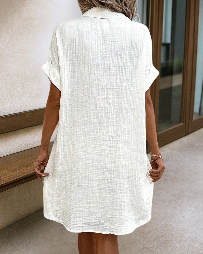 Nova Dresses — Céline de Montréal — view 10