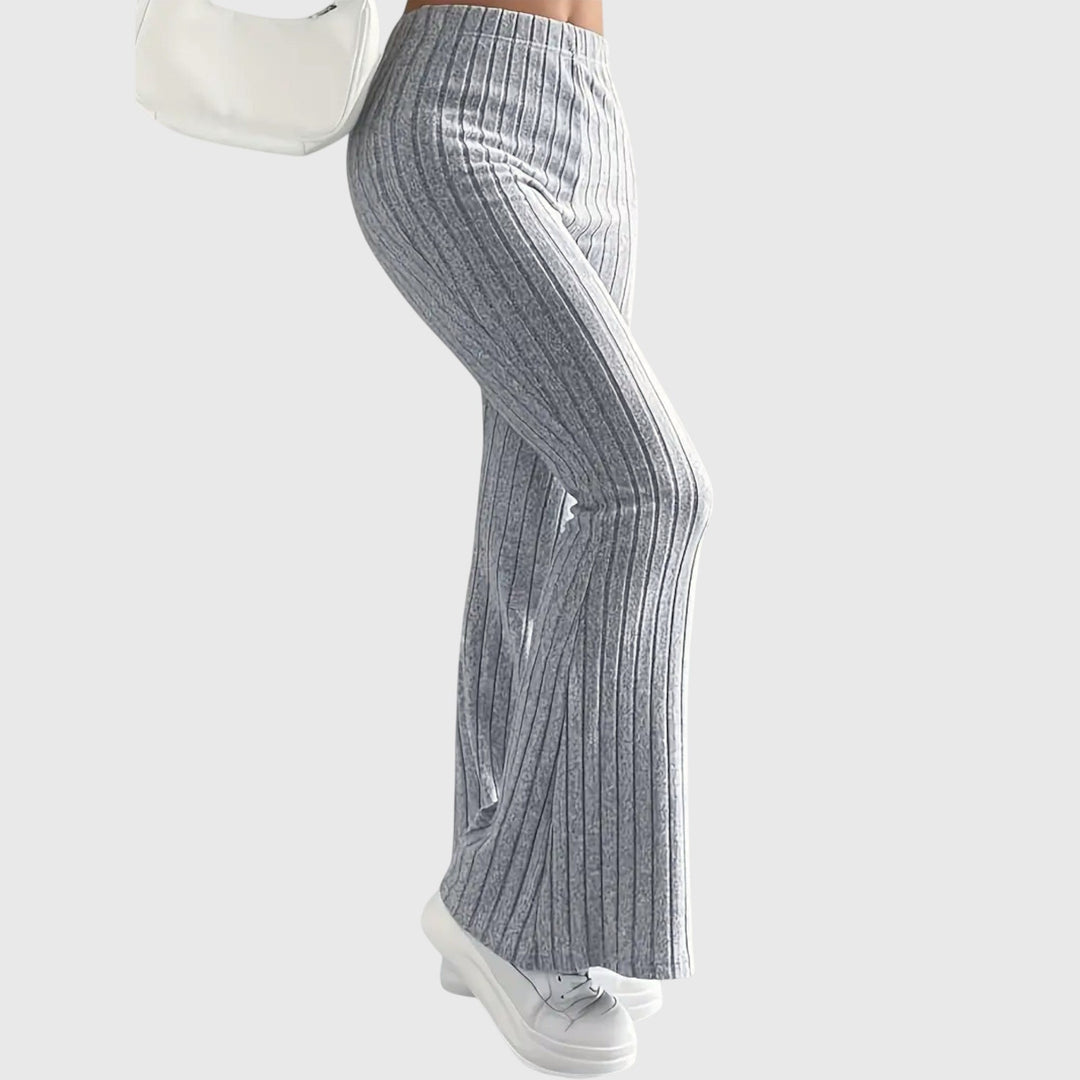 Jennifer Trousers