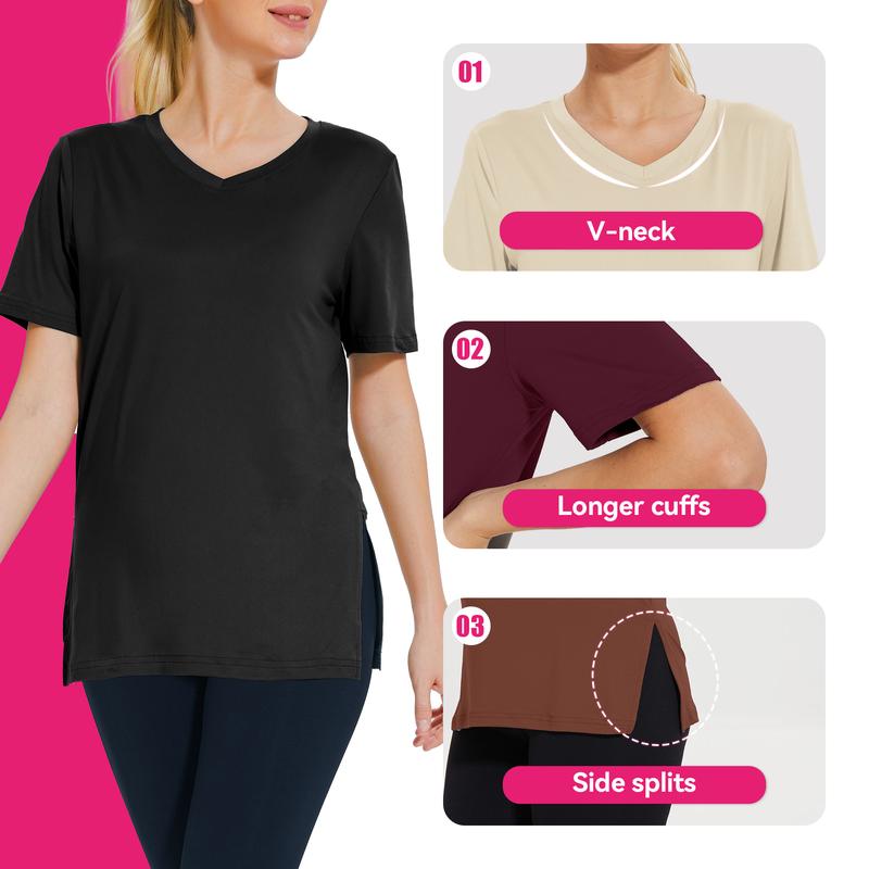 Selena T-Shirts — Céline de Montréal — view 9