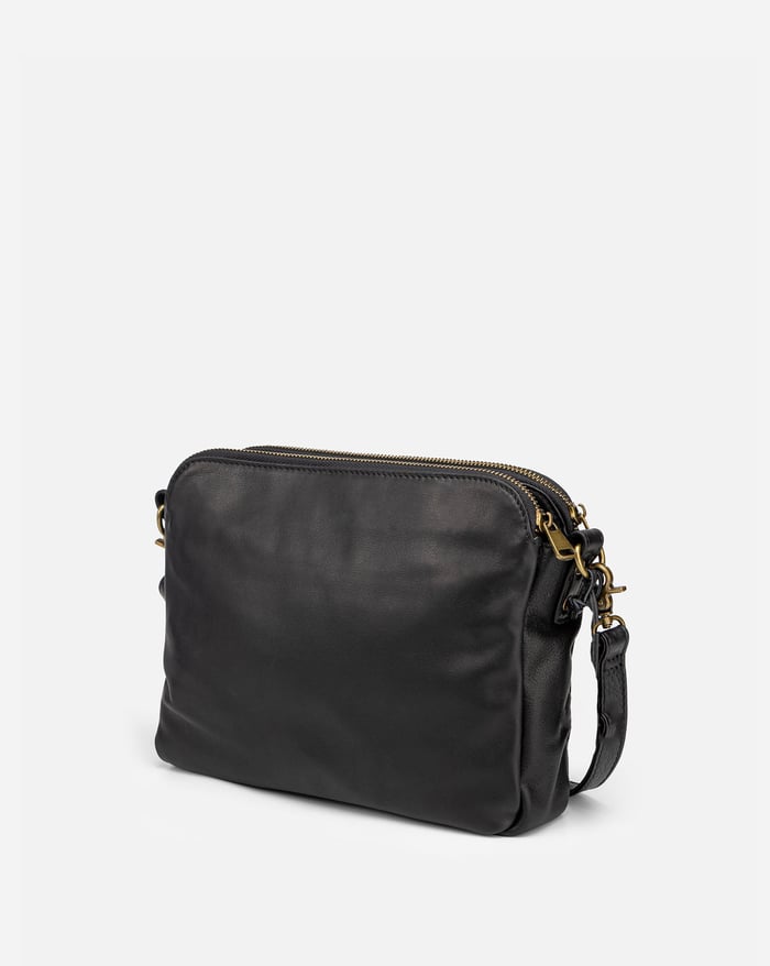Jovie Crossbody Bags