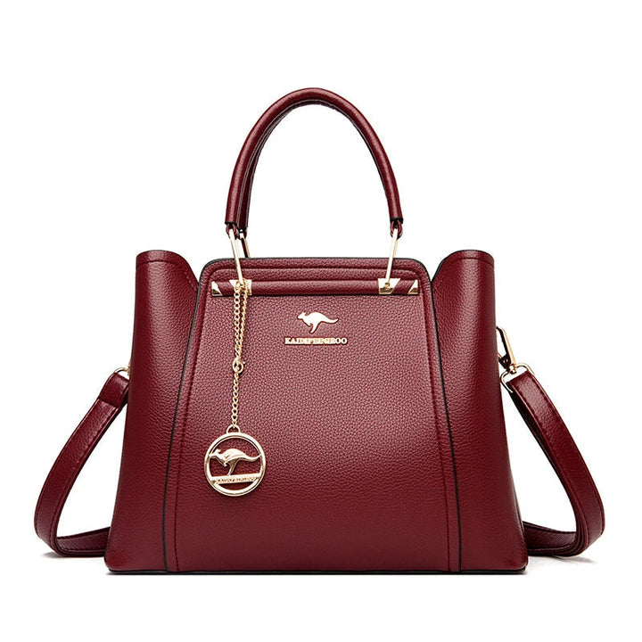 Vaeni Bags — Céline de Montréal — view 10