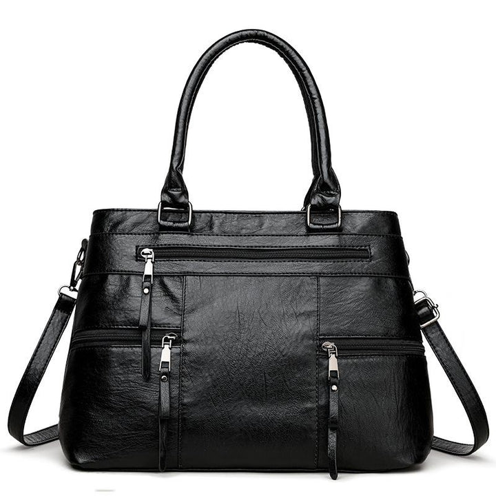 Eleanor Tote Bags — Céline de Montréal — view 4