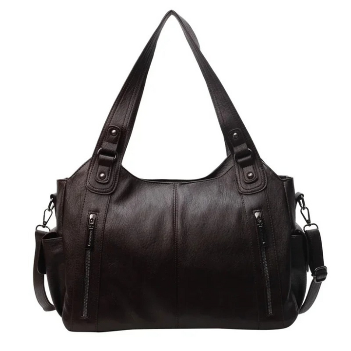 Uma Shoulder Bags — Céline de Montréal — view 3