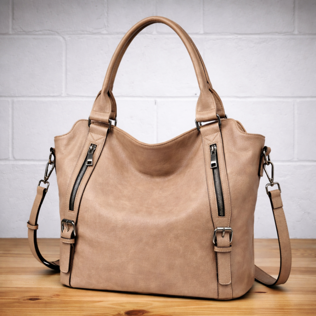 Marcella Bags — Céline de Montréal — view 2