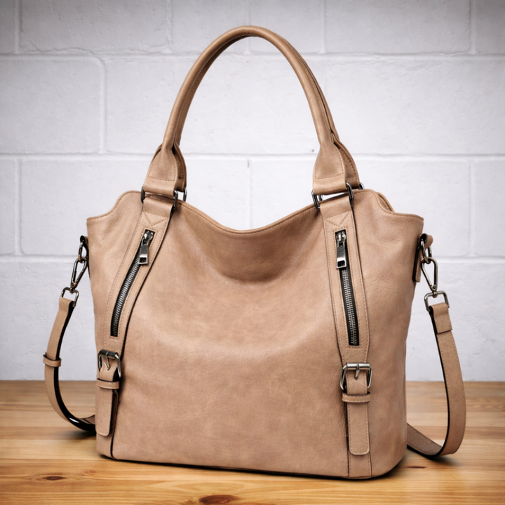 Marcella Bags — Céline de Montréal — view 2