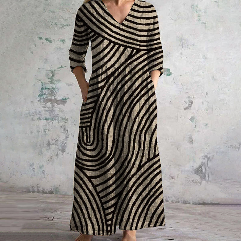 Kate Dresses — Céline de Montréal — view 2