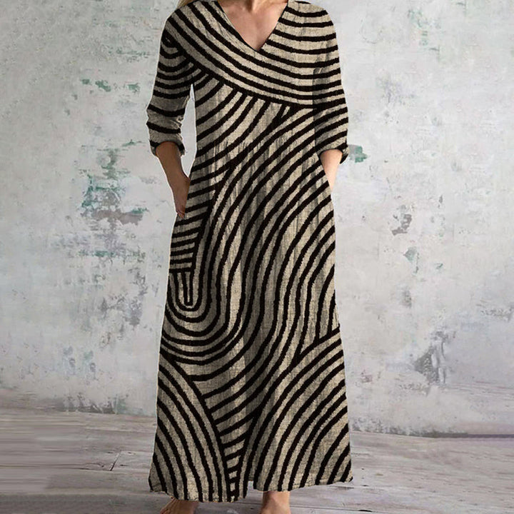 Kate Dresses — Céline de Montréal — view 2