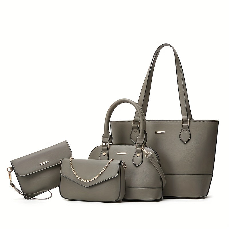 Amora Bags — Céline de Montréal — view 4