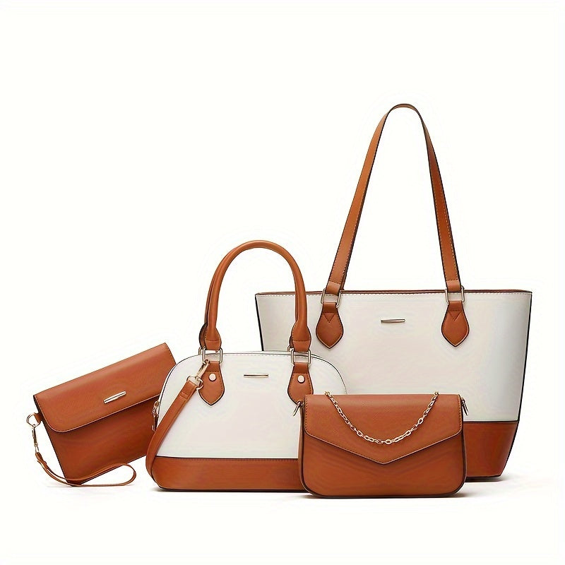 Amora Bags — Céline de Montréal — view 7