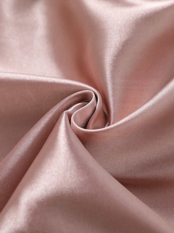 Juliette Pajama Sets — Céline de Montréal — view 13