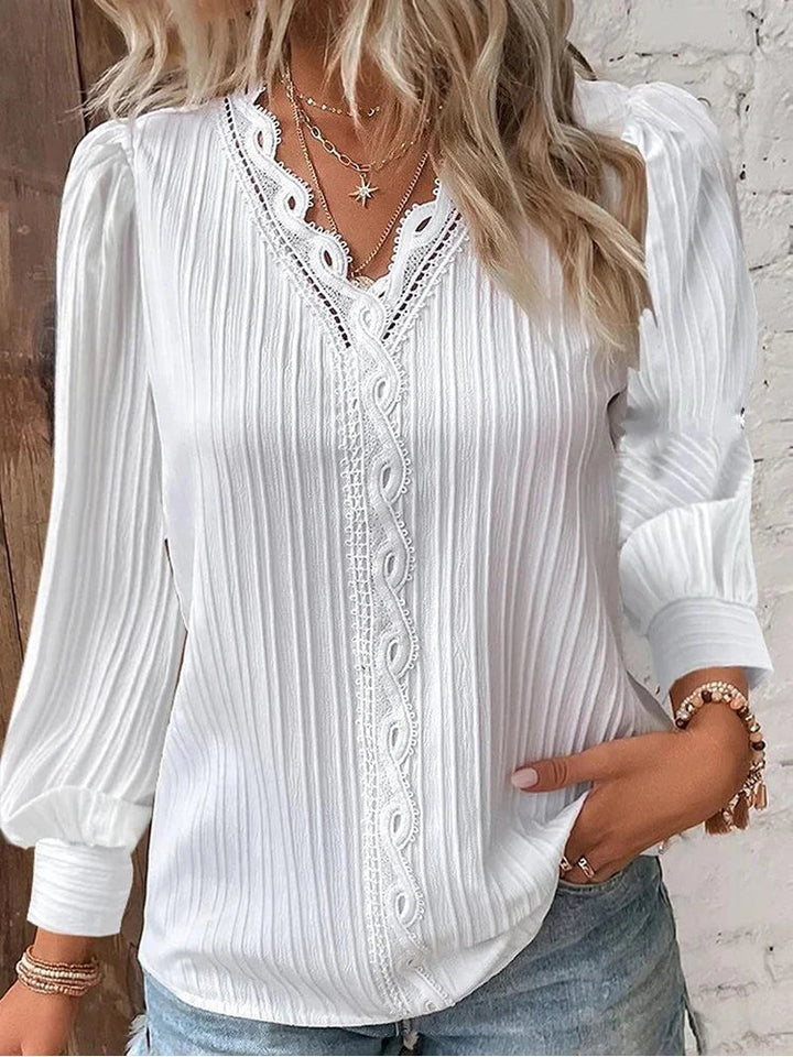 Renata Tops — Céline de Montréal