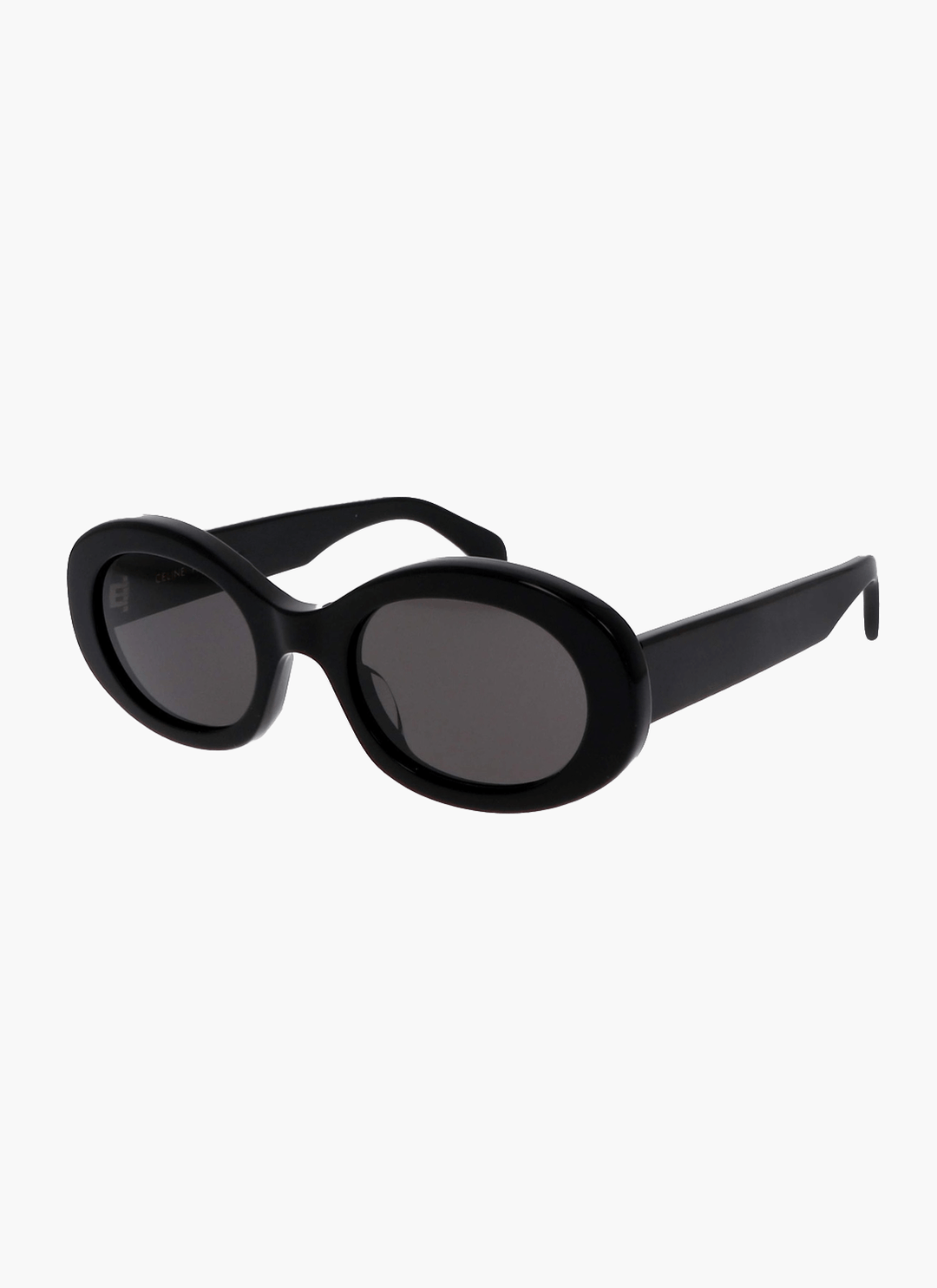 Averi Sunglasses — Céline de Montréal
