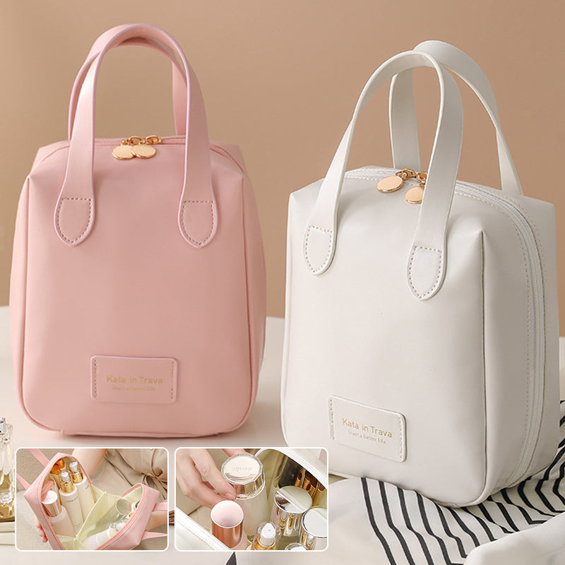 Vega Bags — Céline de Montréal — view 15