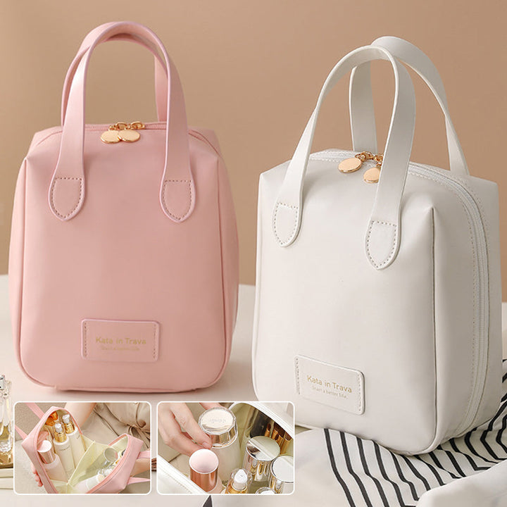 Vega Bags — Céline de Montréal — view 15