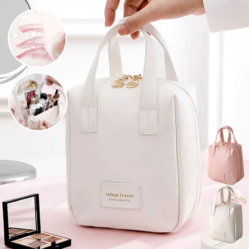 Vega Bags — Céline de Montréal — view 5