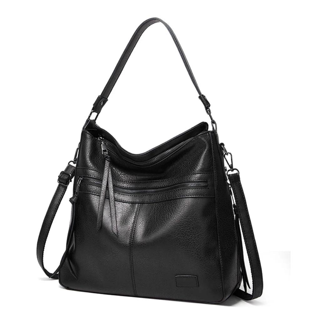 Magda's Exquisite Style Bags — Céline de Montréal — view 2