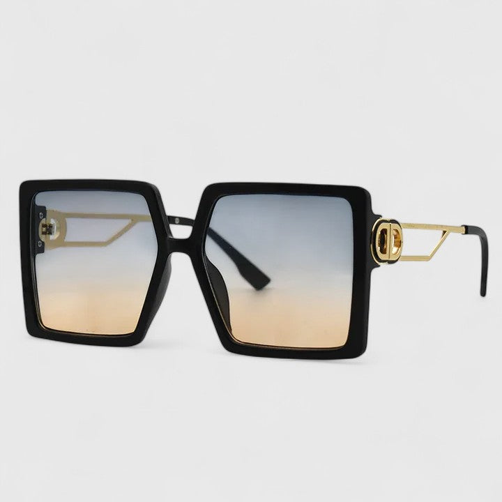 Bryelle Sunglasses — Céline de Montréal — view 2