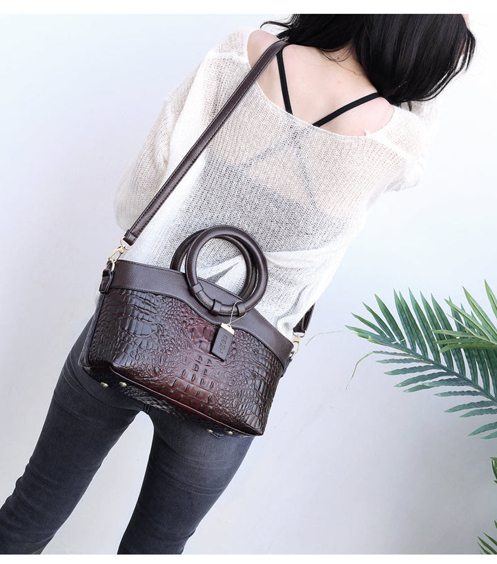 Oriana Handbags — Céline de Montréal — view 19