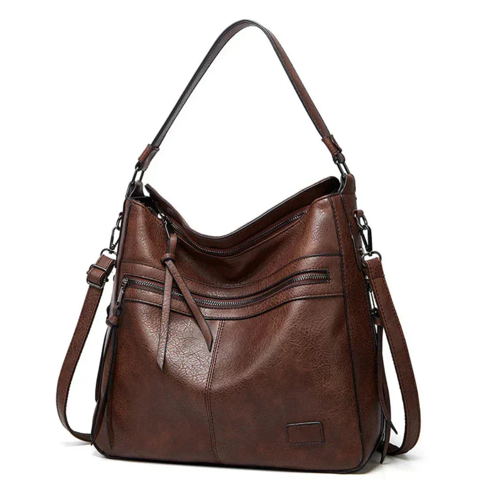 Magda's Exquisite Style Bags — Céline de Montréal — view 5