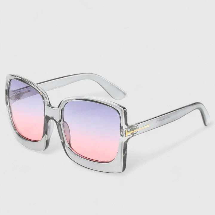 Kynzlee Sunglasses