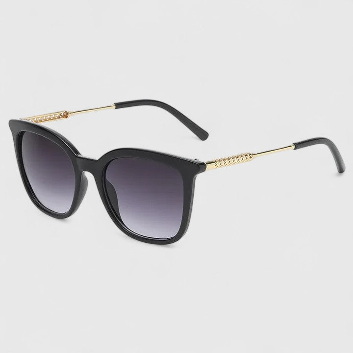 Savanuhh Sunglasses — Céline de Montréal — view 2