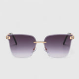 Marisyl | Sophisticated Sunglasses