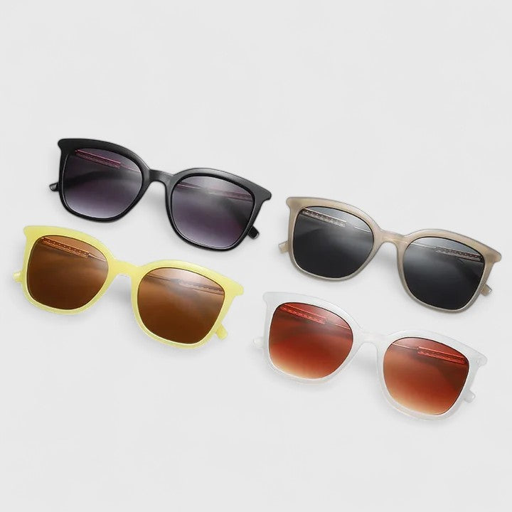 Savanuhh Sunglasses — Céline de Montréal — view 9