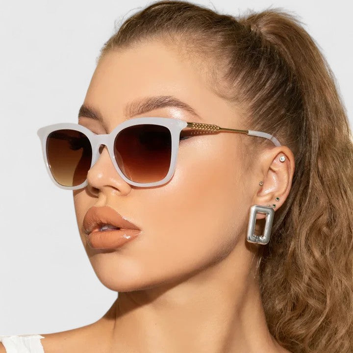 Savanuhh Sunglasses — Céline de Montréal — view 10