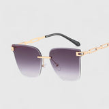 Marisyl | Sophisticated Sunglasses