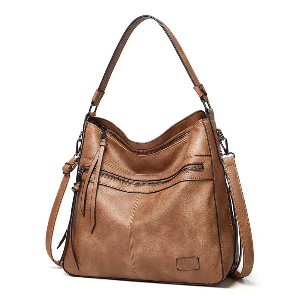 Magda's Exquisite Style Bags — Céline de Montréal — view 4