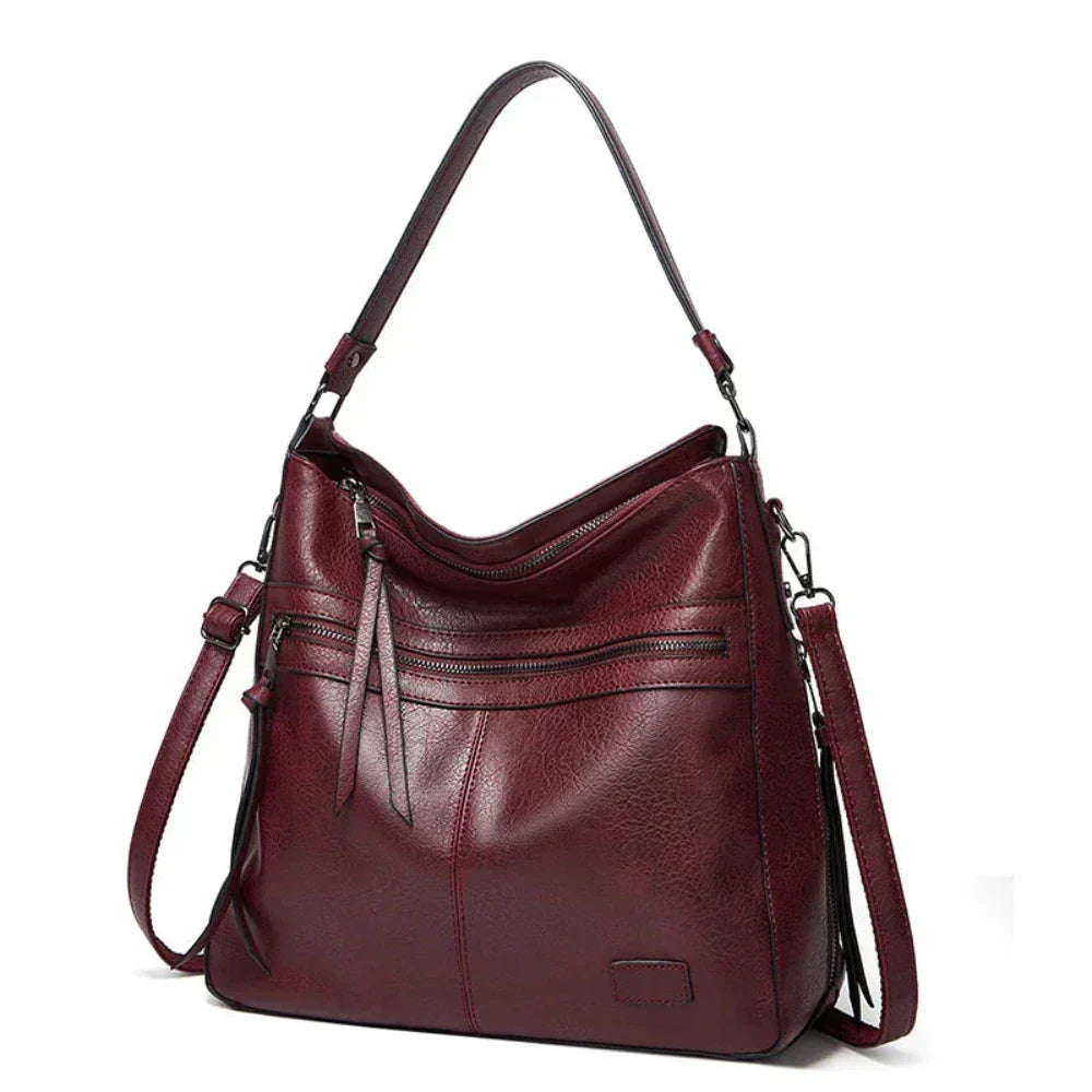 Magda's Exquisite Style Bags — Céline de Montréal — view 3