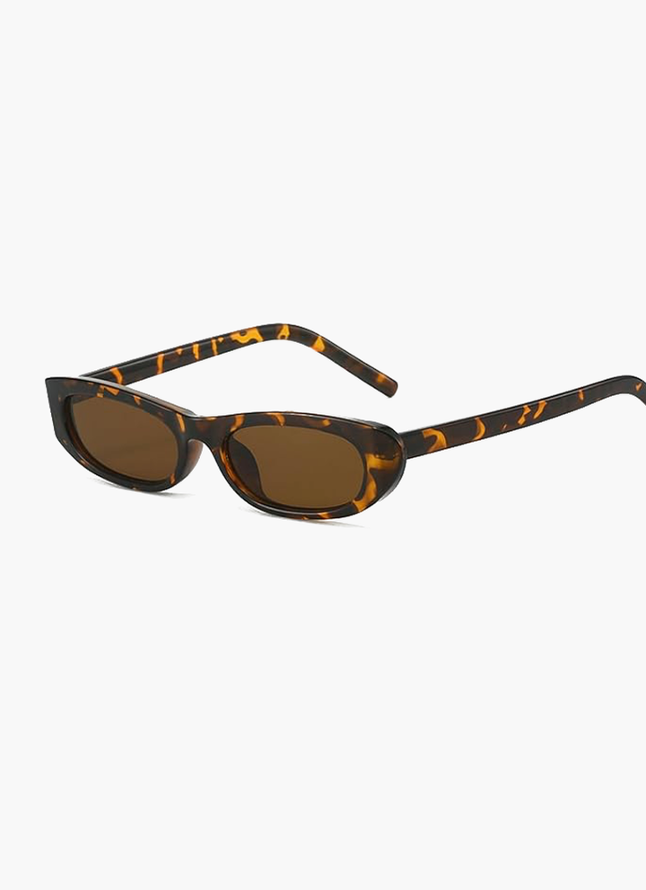 Zayleigh Sunglasses