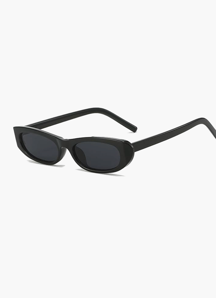 Zayleigh Sunglasses — Céline de Montréal