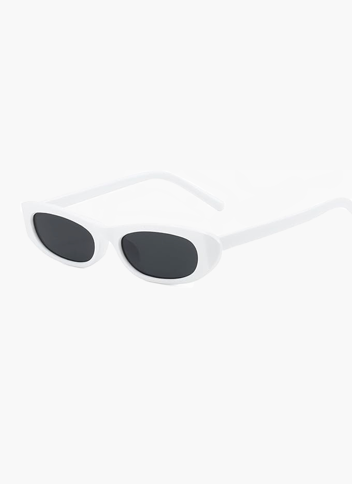 Zayleigh Sunglasses — Céline de Montréal — view 9