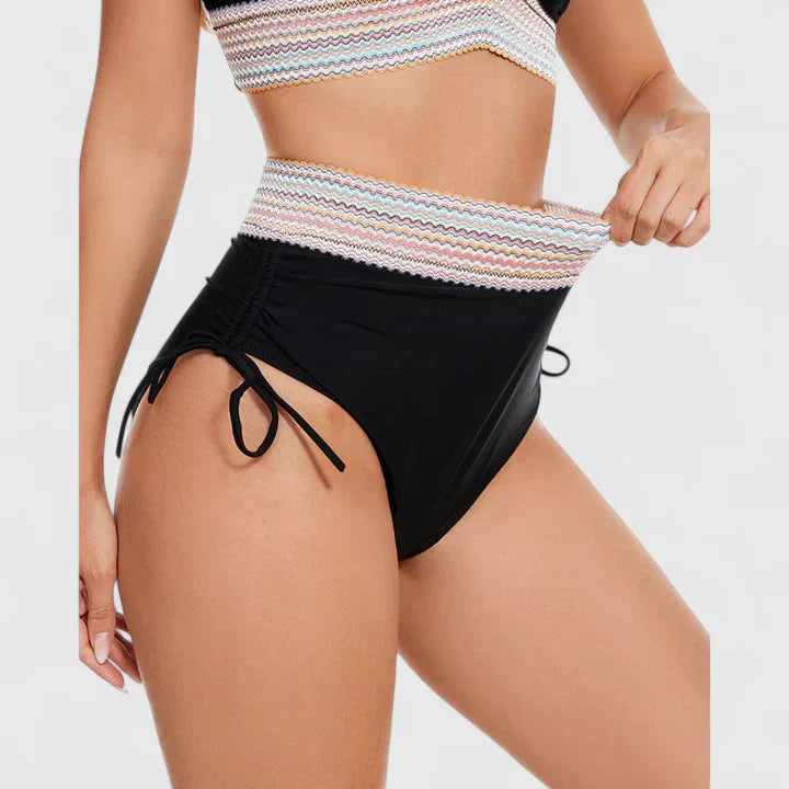Jayzelliah Bikinis — Céline de Montréal — view 9