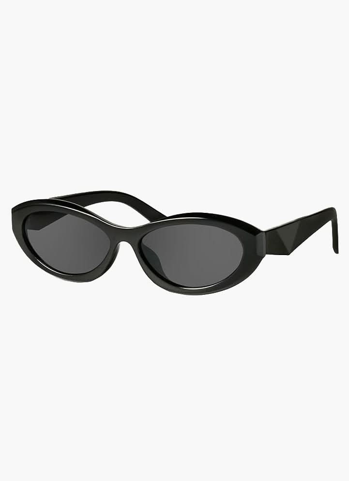 Ryelle Sunglasses — Céline de Montréal