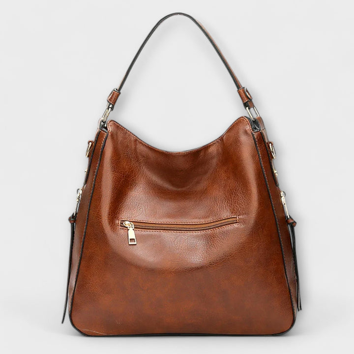 Lora Bags