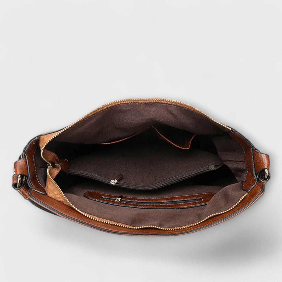 Lora Bags — Céline de Montréal — view 7