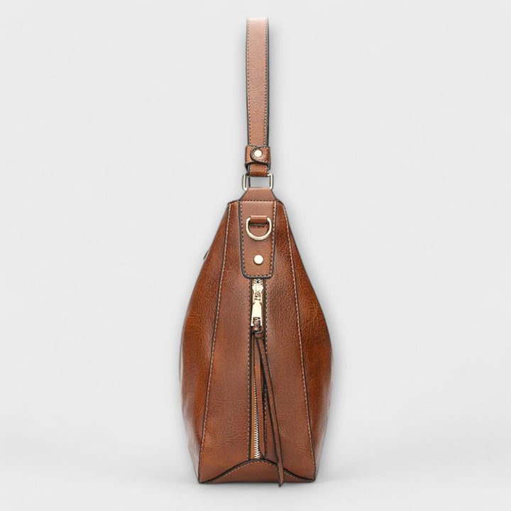 Lora Bags — Céline de Montréal — view 9